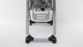 Image thumbnail 1