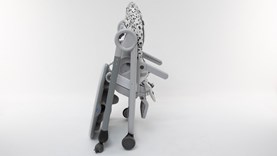 Image thumbnail 5