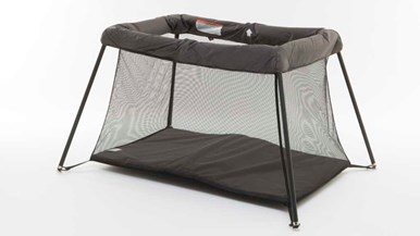 Childcare Aero 079100-041