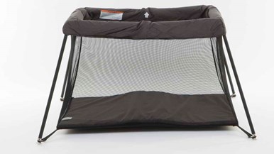 Childcare Aero 079100-041