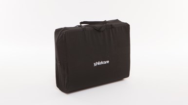 Childcare Aero 079100-041