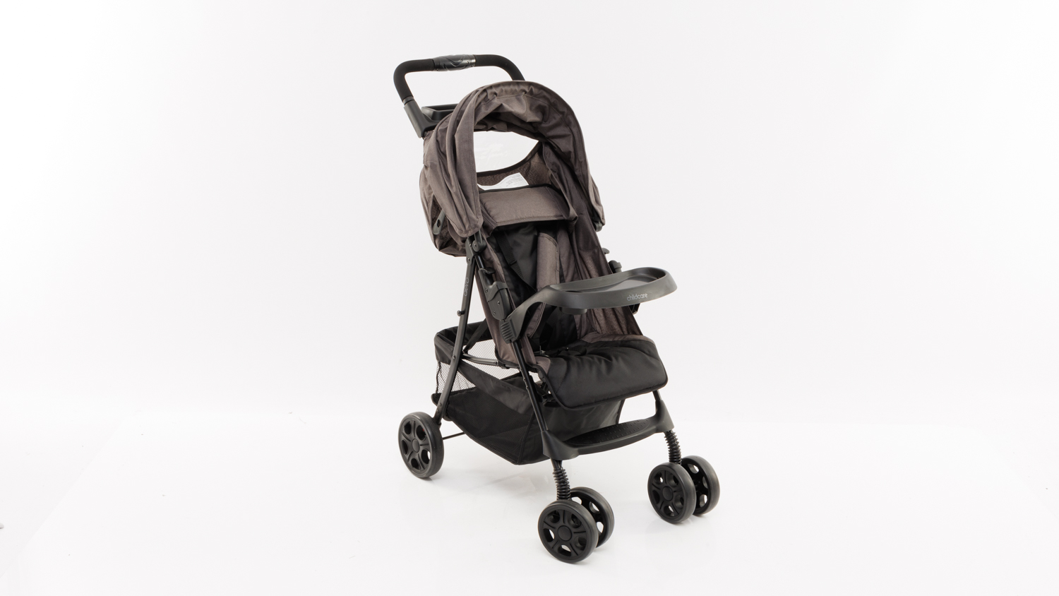 Childcare Aero