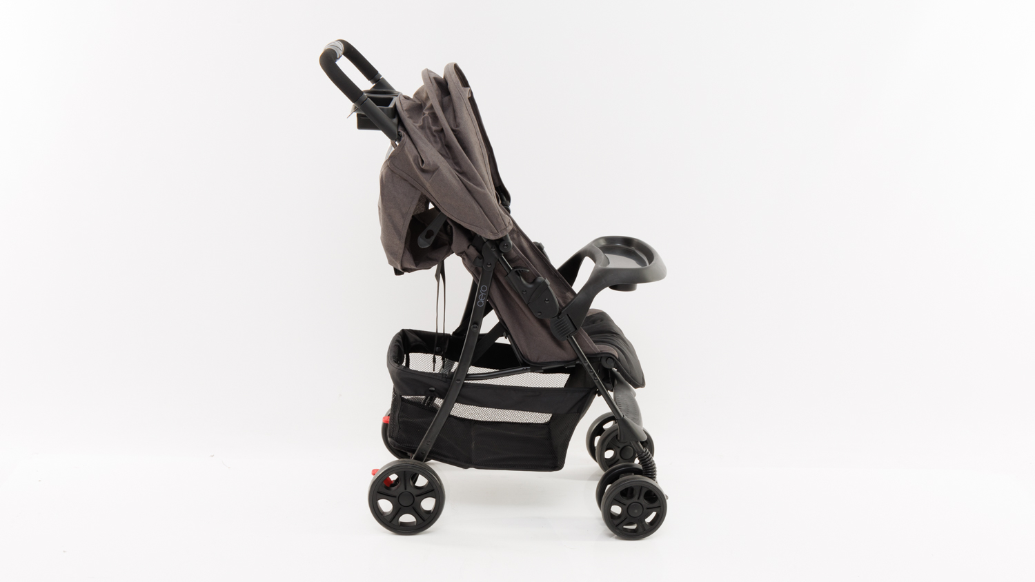 Childcare Aero