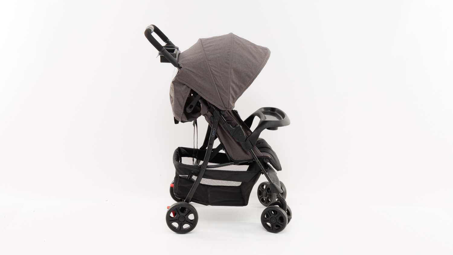 Childcare Aero