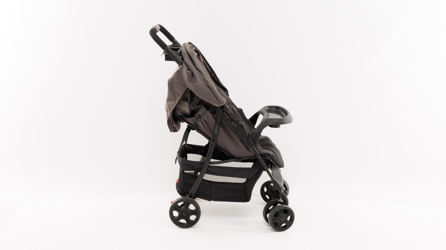 Childcare Aero