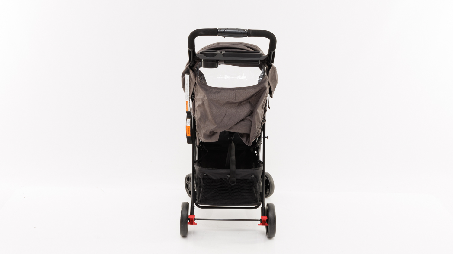 Childcare Aero