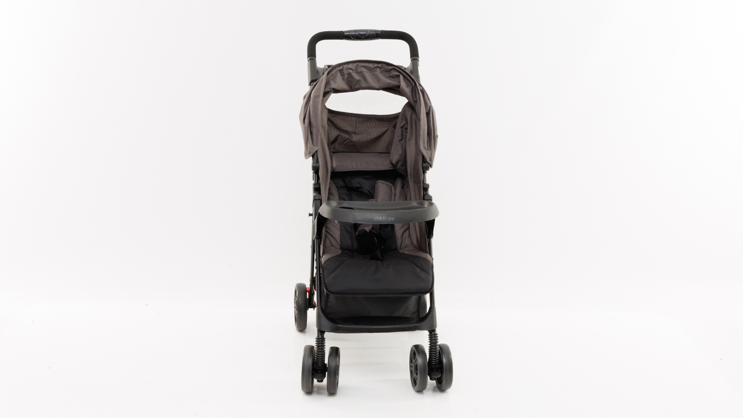 Childcare Aero