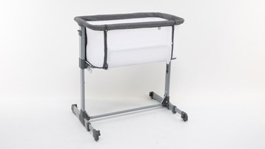 Childcare Alora 036341-391