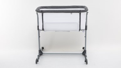 Childcare Alora 036341-391