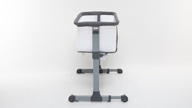 Childcare Alora 036341-391