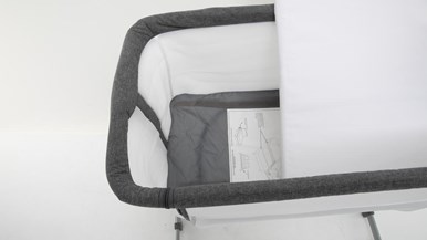 Childcare Alora 036341-391