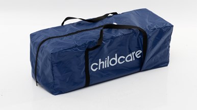 Childcare Ariel 4 in 1 074300-411