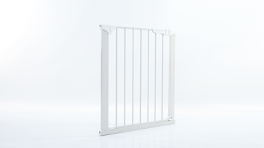 Childcare Assisted Auto Close Gate 089346-003