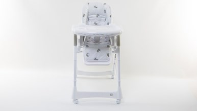 Childcare Avante Hi/Lo Chair