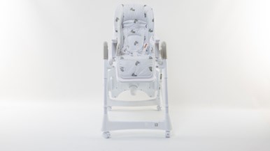 Childcare Avante Hi/Lo Chair