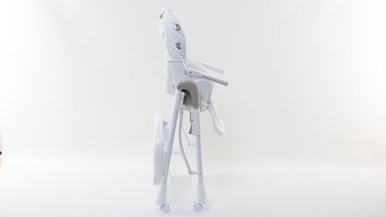 Childcare Avante Hi/Lo Chair