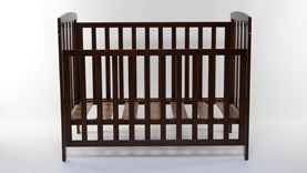 Childcare bristol cheap cot