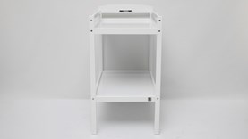 Image thumbnail 1