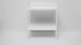 Image thumbnail 2