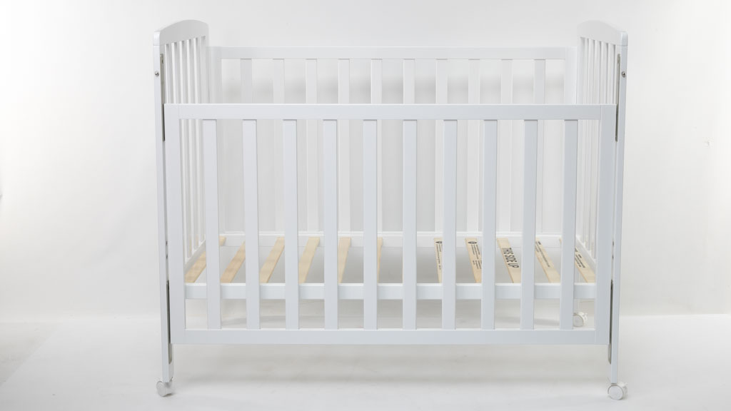 Childcare Cambridge