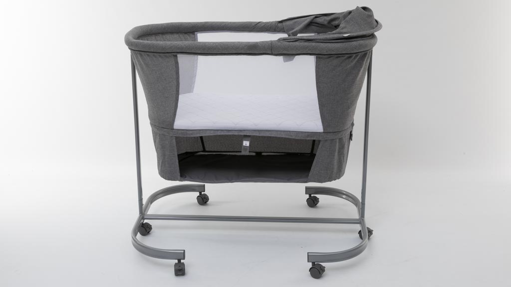 Childcare Carme Bassinet 036513-385