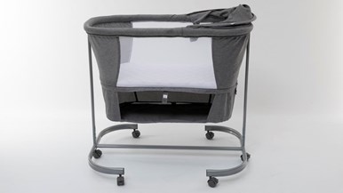 Childcare Carme Bassinet 036513-385