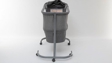 Childcare Carme Bassinet 036513-385