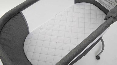 Childcare Carme Bassinet 036513-385