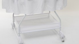 Childcare 2025 chloe bassinet