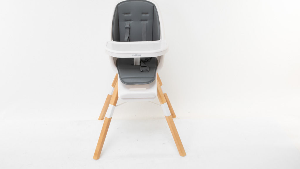 Childcare Cloud 360