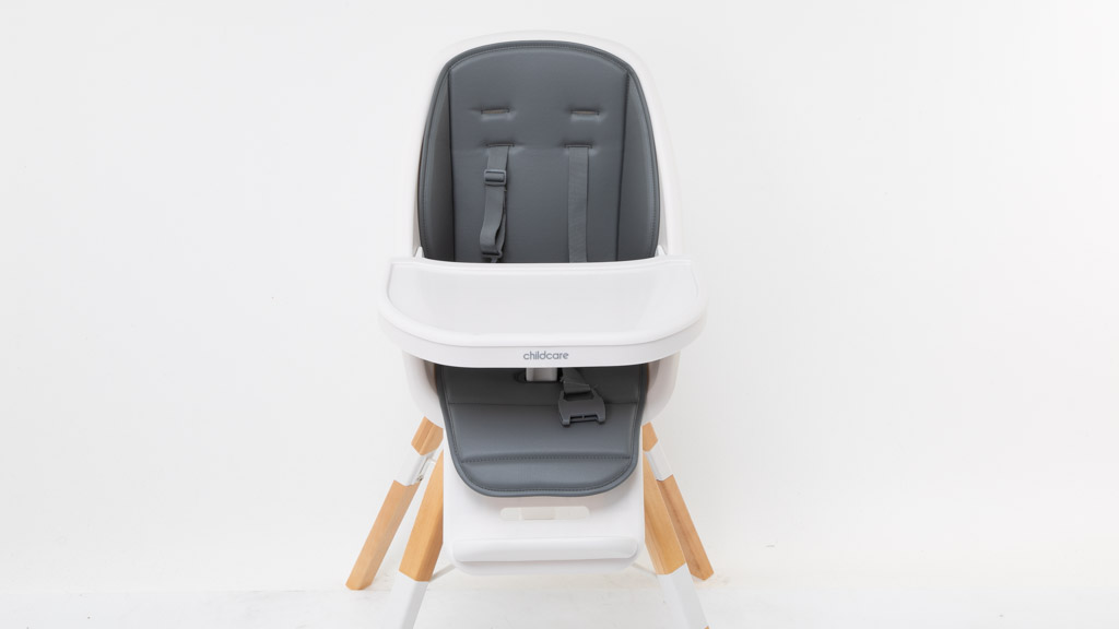 Childcare Cloud 360