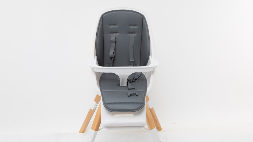 Childcare Cloud 360