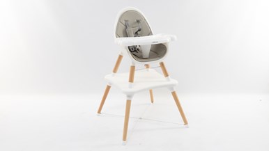 Choice high chairs new arrivals