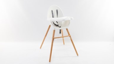 Childcare Eve High Chair