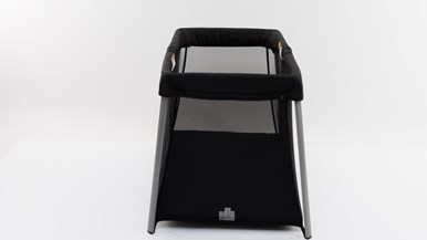 Childcare Ezi Lite Travel Cot 079155-002