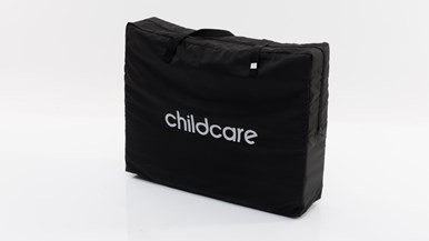 Childcare Ezi Lite Travel Cot 079155-002