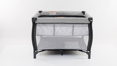 Childcare Indi 3 in 1 Travel Cot 073455-340