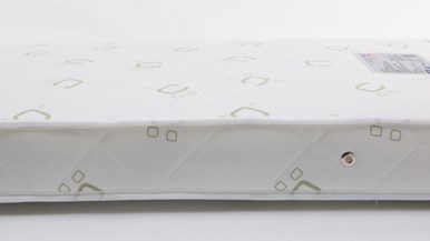 Childcare Inner Spring Breathable Mattress (2016)