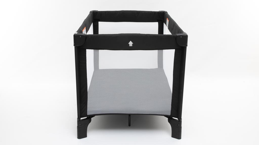 Childcare Ison 3 in 1 Travel Cot 073151002 Review Portable cot CHOICE