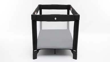 Childcare Ison 3 in 1 Travel Cot 073151-002