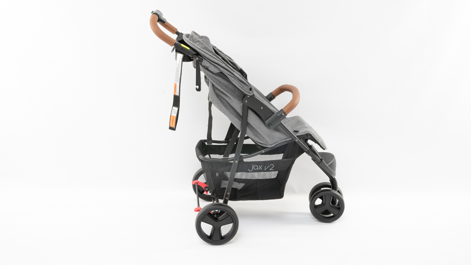 Childcare Jax V2