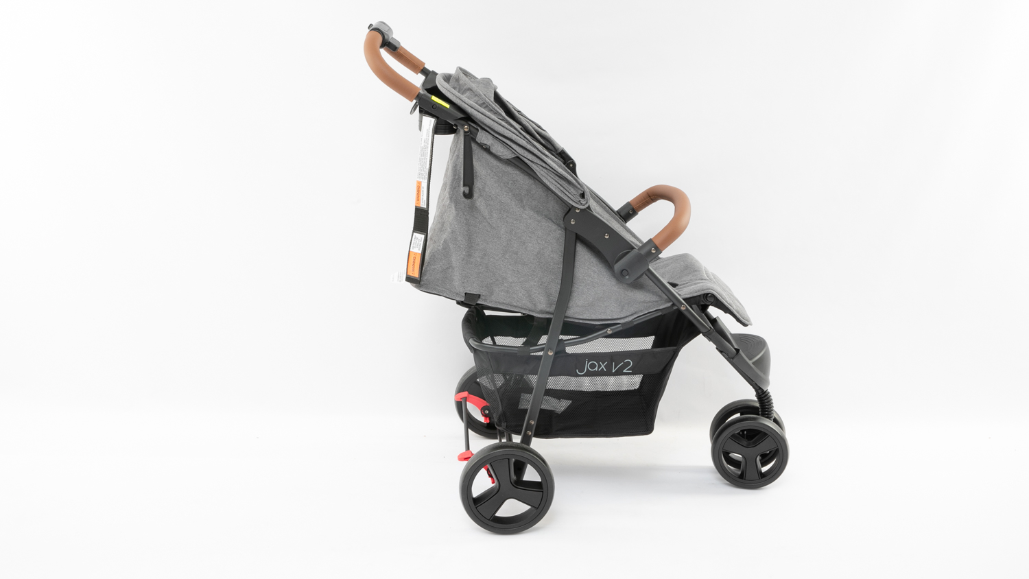 Childcare Jax V2