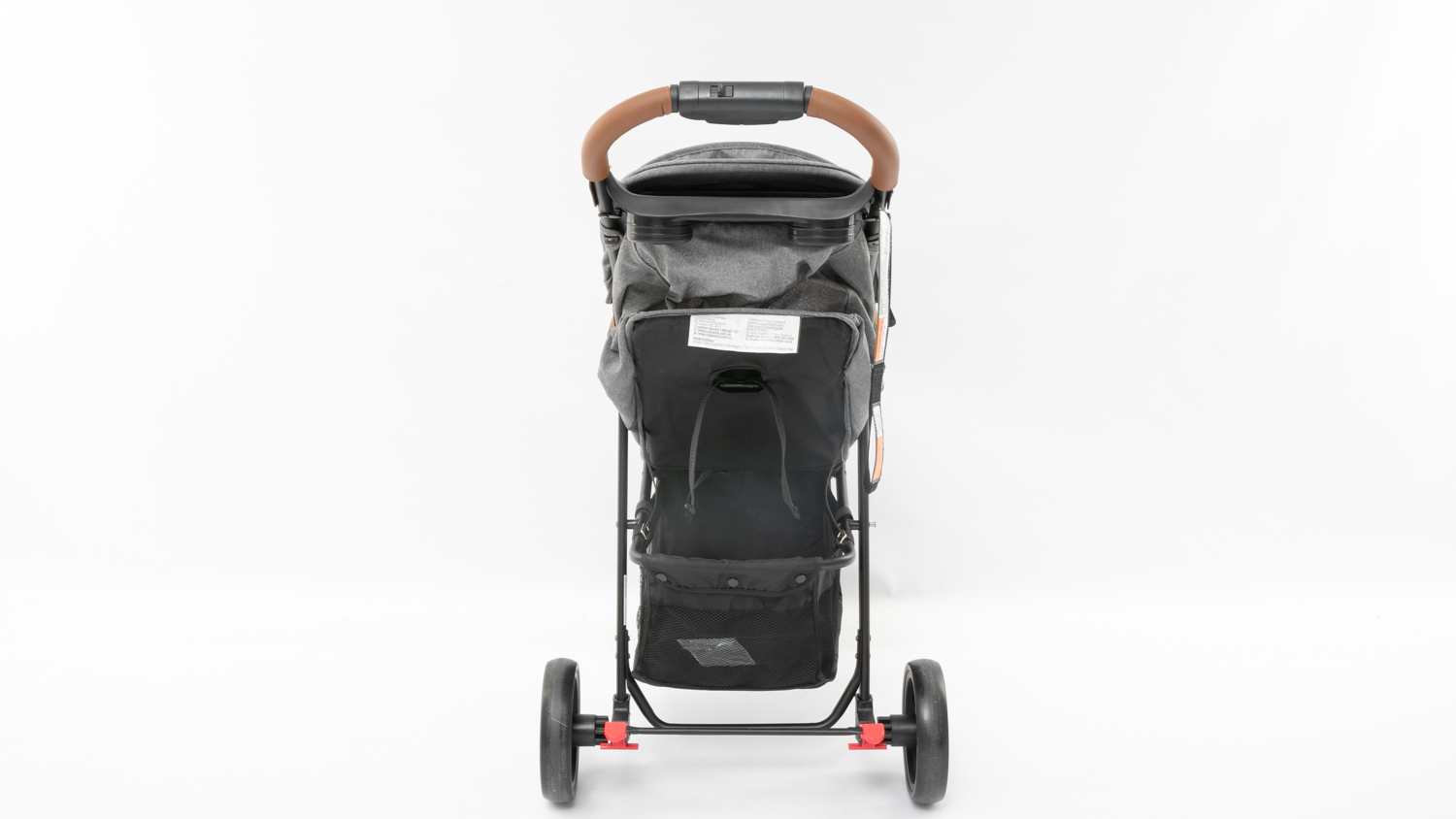 Childcare Jax V2