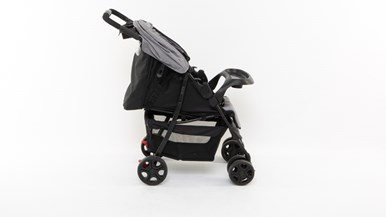 Childcare Knox 015259-04