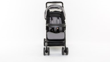 Childcare Knox 015259-04