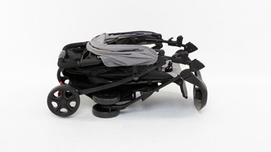 Childcare Knox 015259-04