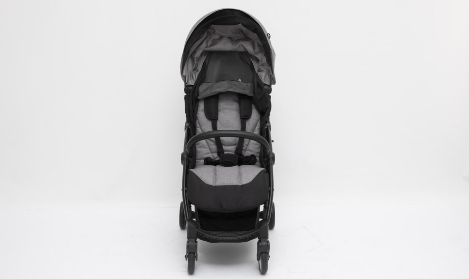 Childcare LiTE
