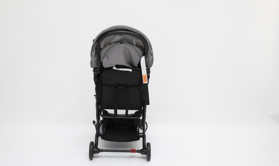 Childcare LiTE
