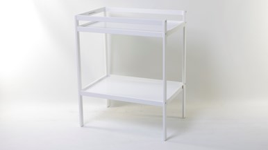 Childcare Mason change table