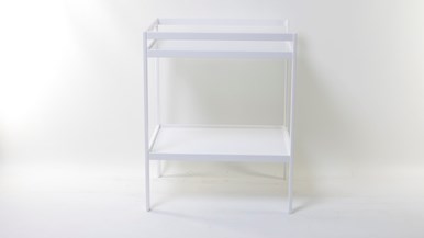 Childcare Mason change table